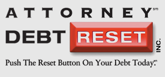 Bankruptcy Attorney Sacramento CA | Attorney Debt Reset Inc